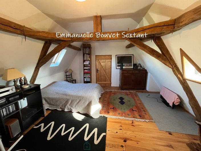 Image No.11-4 Bed Property for sale