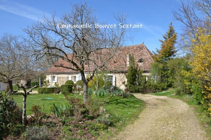 Image No.14-4 Bed Property for sale