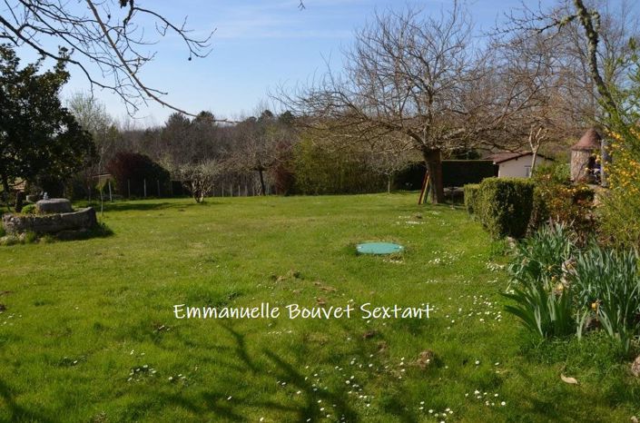 Image No.15-4 Bed Property for sale