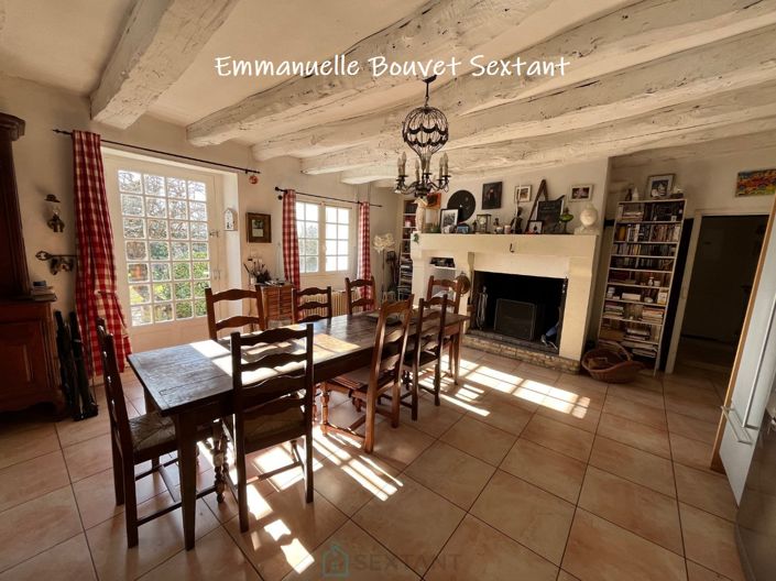 Image No.3-4 Bed Property for sale