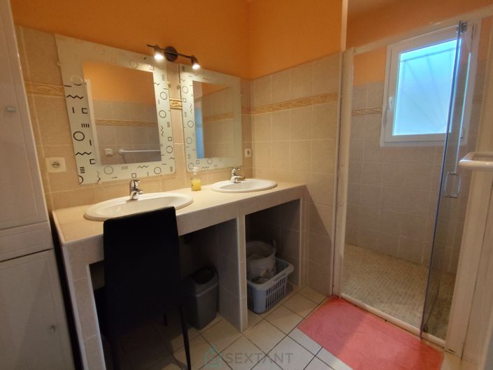 Image No.9-Maison de 2 chambres à vendre à Prades