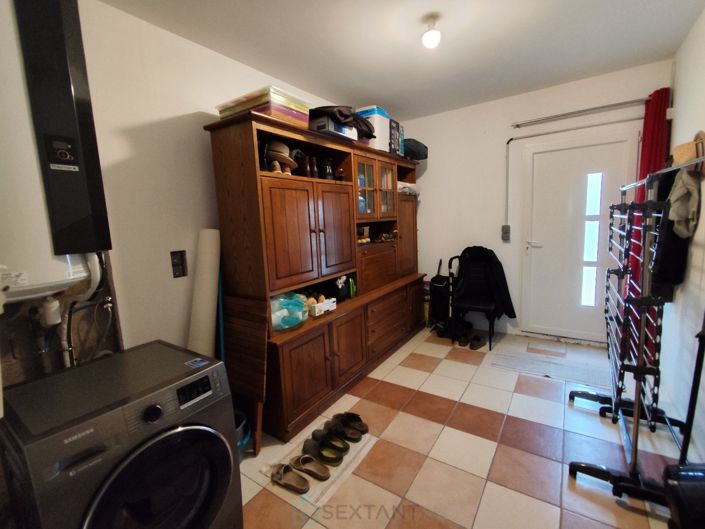 Image No.10-Maison de 2 chambres à vendre à Prades