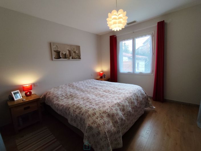 Image No.6-Maison de 2 chambres à vendre à Prades