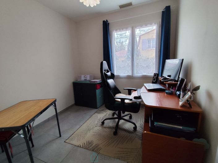 Image No.7-Maison de 2 chambres à vendre à Prades