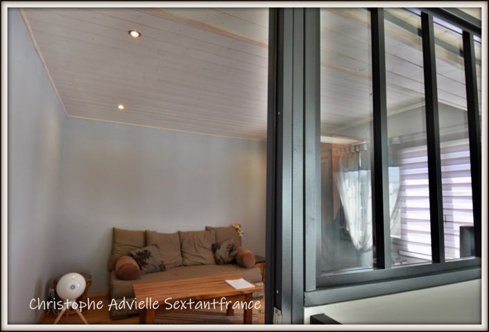 Image No.11-Property for sale