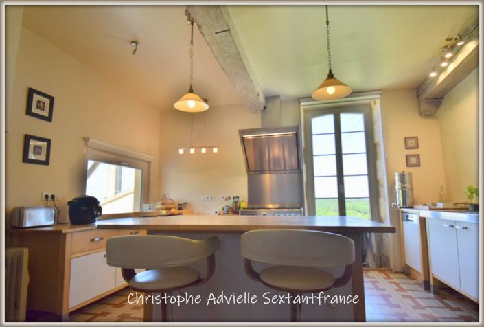 Image No.4-Property for sale