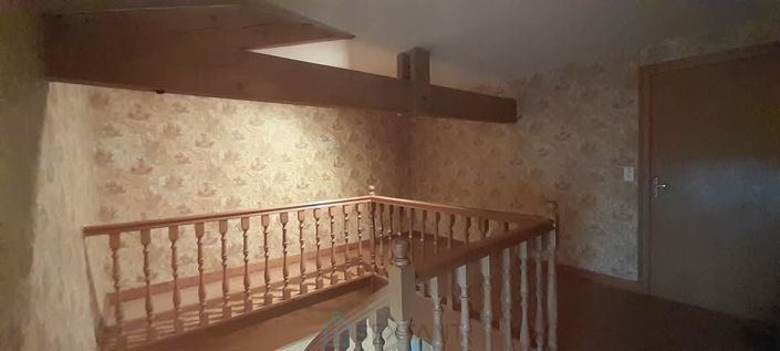 Image No.6-5 Bed Property for sale