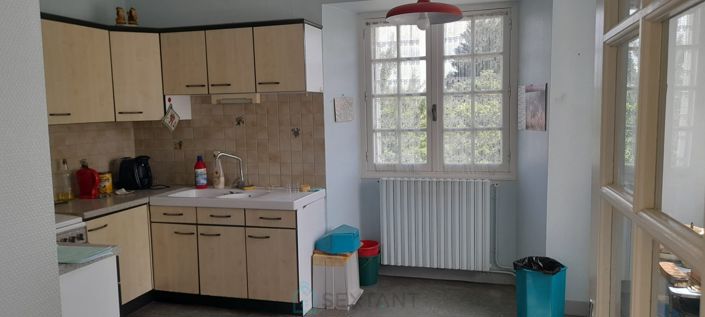 Image No.3-5 Bed Property for sale