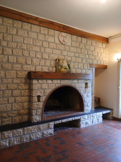 Image No.5-5 Bed Property for sale