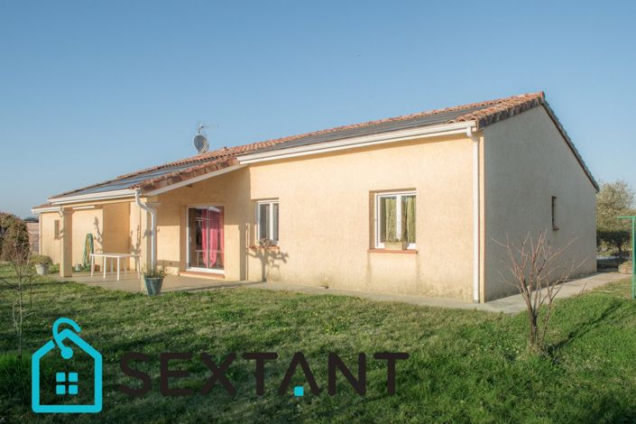 Image No.1-3 Bed House for sale