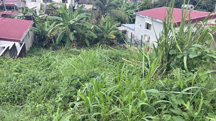 Image No.2-Property for sale