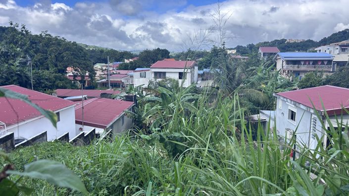 Image No.3-Property for sale