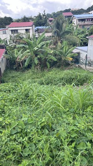 Image No.4-Property for sale