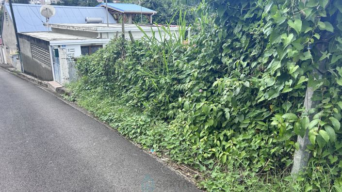 Image No.6-Property for sale