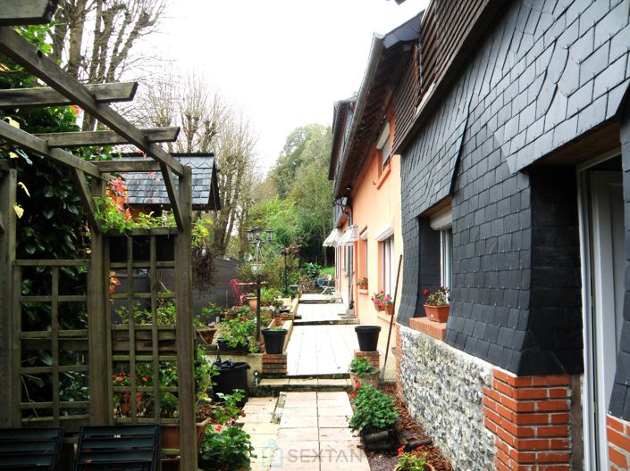 Image No.1-10 Bed Property for sale