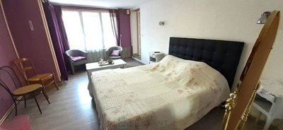 7501116411915
