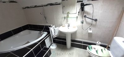 7501116411917