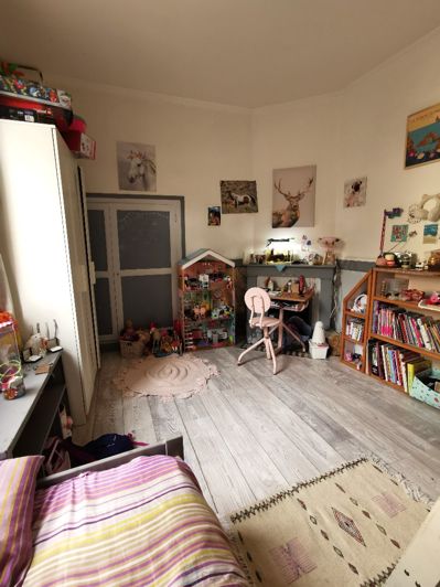 Image No.5-2 Bed House for sale