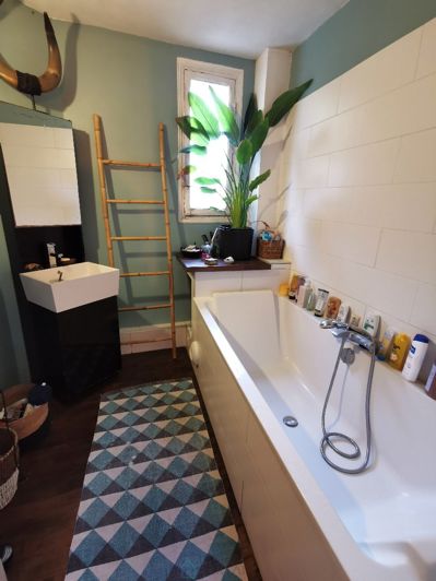 Image No.6-2 Bed House for sale