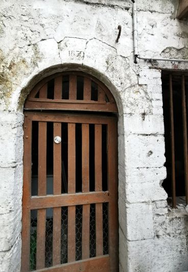 Image No.9-2 Bed House for sale