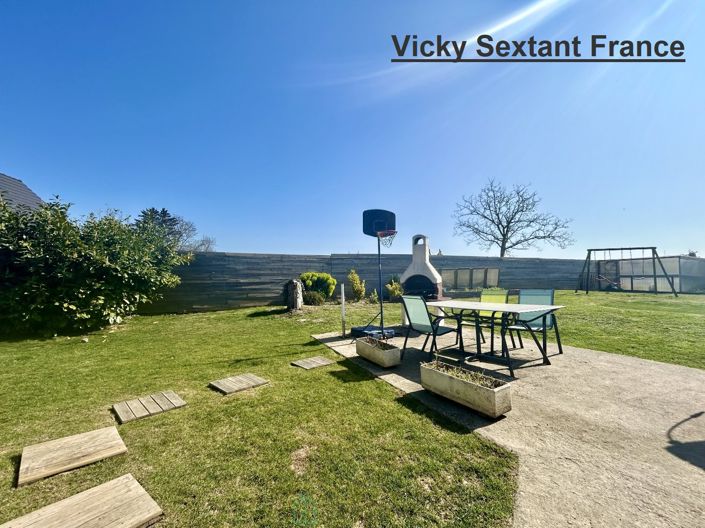 Image No.1-Property for sale
