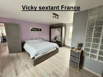 1 - Estrées, Propriété