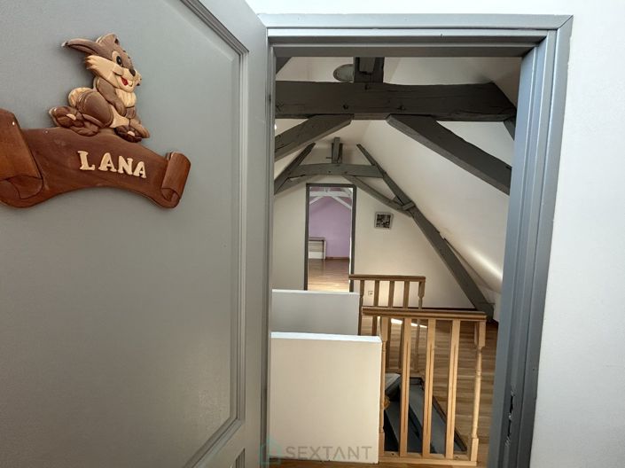 Image No.10-Propriété à vendre à Estrées