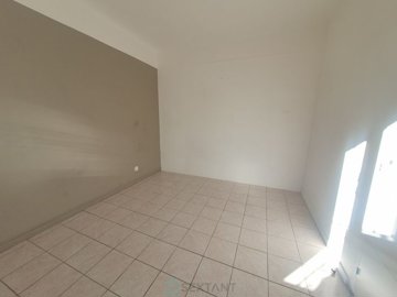 750111641951