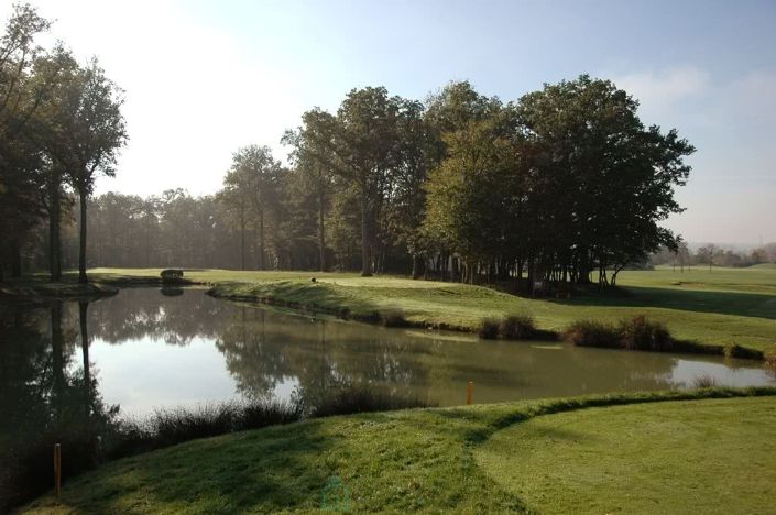 Image No.3-7 Bed Property for sale