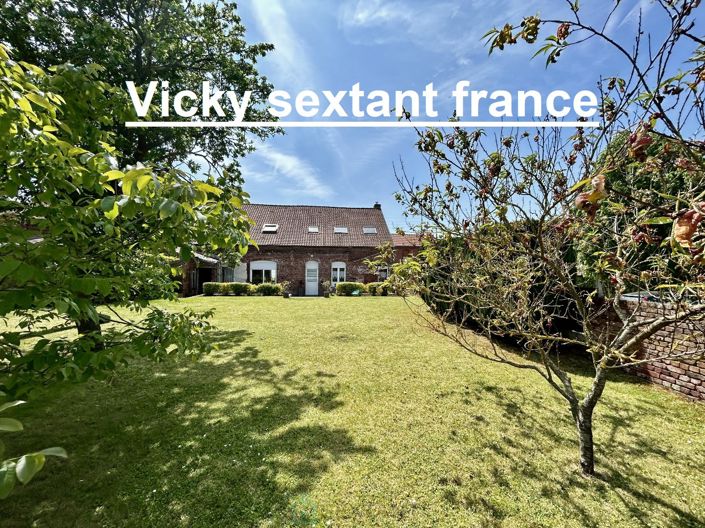 Image No.1-3 Bed House for sale