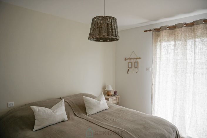 Image No.15-Villa de 3 chambres à vendre à Saint-Martin-de-Fressengeas