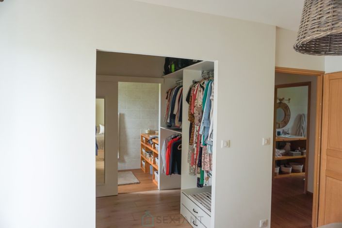 Image No.16-Villa de 3 chambres à vendre à Saint-Martin-de-Fressengeas