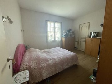 7501116424122