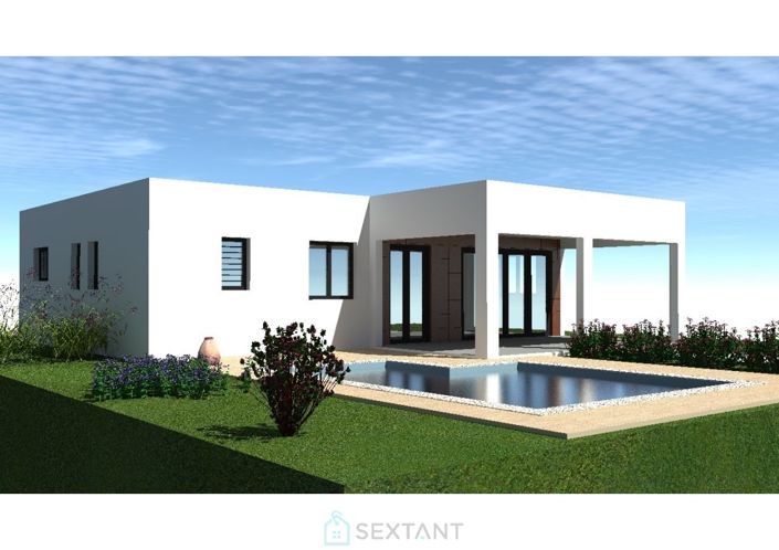 Image No.3-Propriété à vendre à Fort-de-France