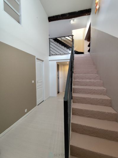 Image No.5-Propriété de 2 chambres à vendre à Molitg-les-Bains