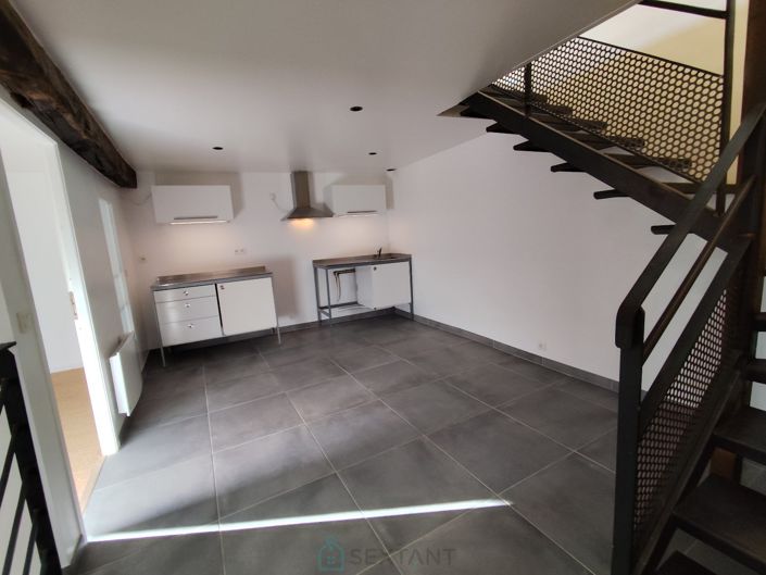 Image No.12-Propriété de 2 chambres à vendre à Molitg-les-Bains