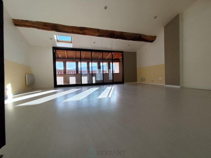 Image No.13-Propriété de 2 chambres à vendre à Molitg-les-Bains