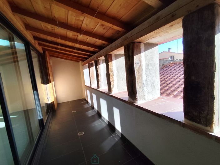 Image No.14-Propriété de 2 chambres à vendre à Molitg-les-Bains