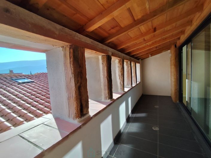 Image No.15-Propriété de 2 chambres à vendre à Molitg-les-Bains