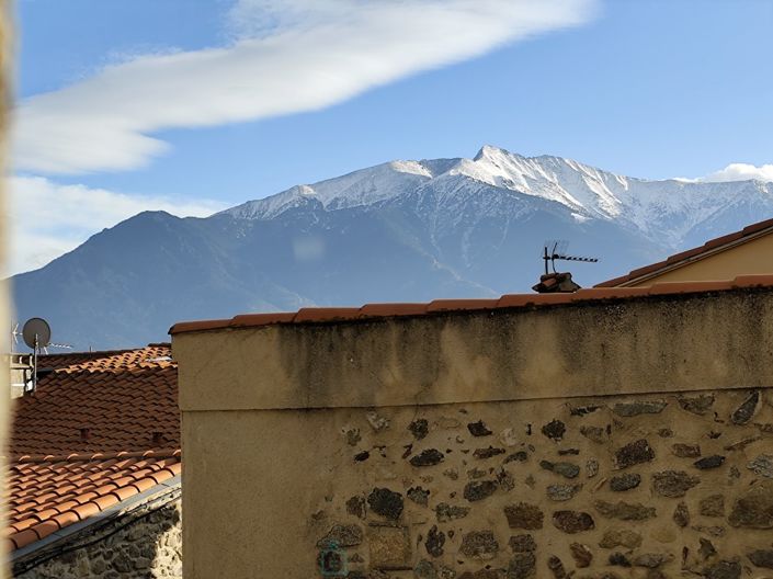 Image No.16-Propriété de 2 chambres à vendre à Molitg-les-Bains