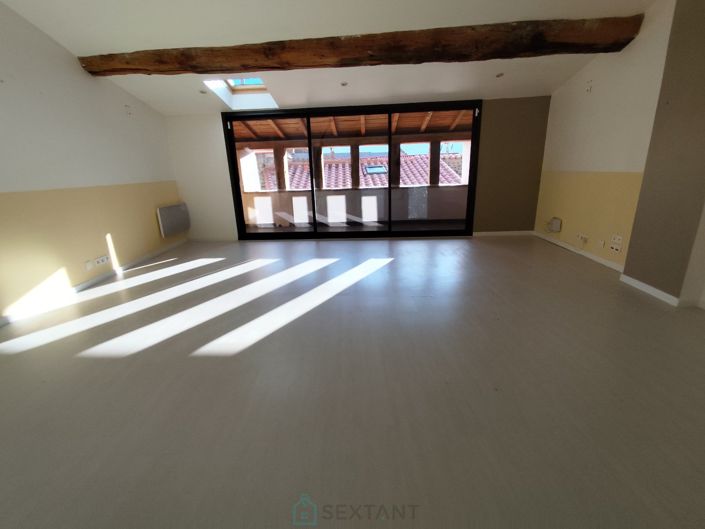 Image No.17-Propriété de 2 chambres à vendre à Molitg-les-Bains