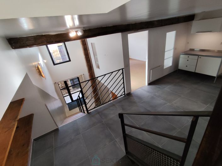 Image No.1-2 Bed Property for sale