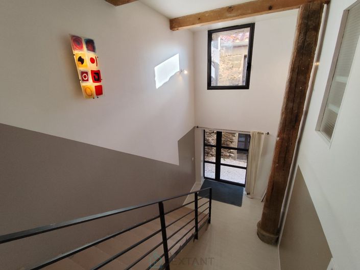 Image No.6-Propriété de 2 chambres à vendre à Molitg-les-Bains