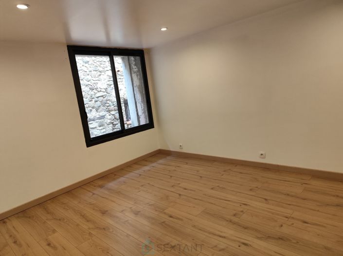 Image No.7-Propriété de 2 chambres à vendre à Molitg-les-Bains