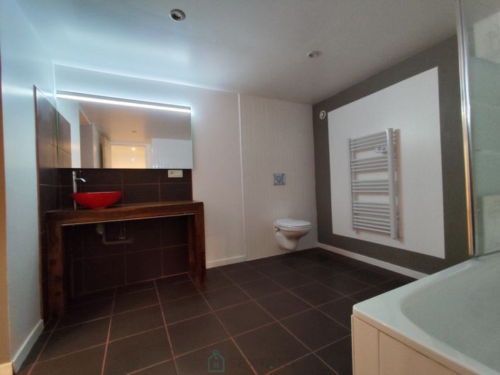 Image No.9-Propriété de 2 chambres à vendre à Molitg-les-Bains