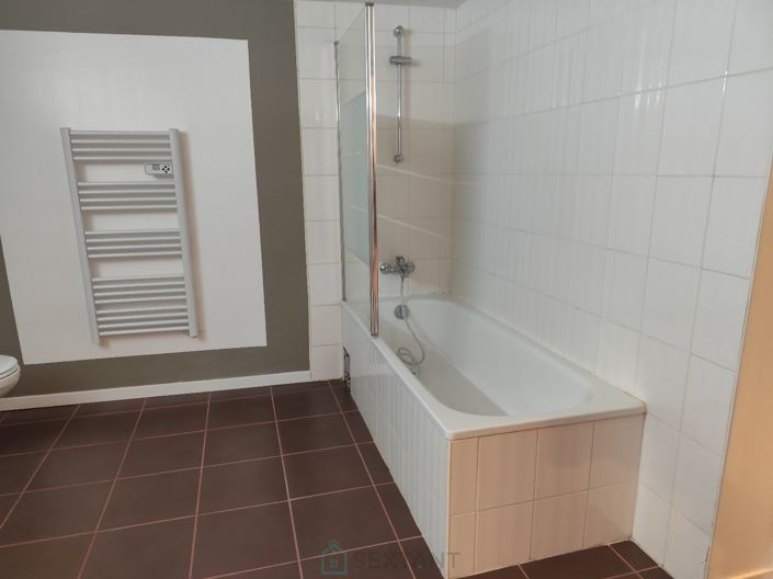 Image No.8-Propriété de 2 chambres à vendre à Molitg-les-Bains