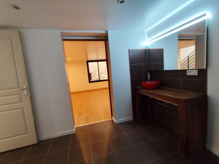 Image No.10-Propriété de 2 chambres à vendre à Molitg-les-Bains