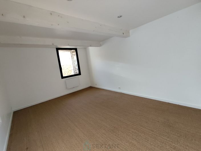 Image No.11-Propriété de 2 chambres à vendre à Molitg-les-Bains