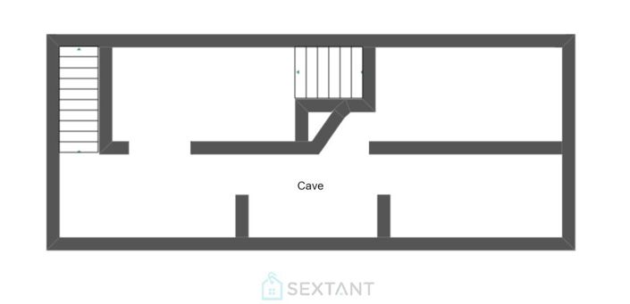 Image No.13-6 Bed House for sale