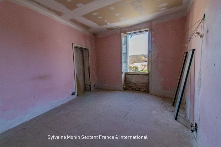 Image No.10-Propriété à vendre à Mayac